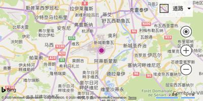 奥利机场