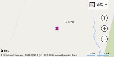 乌里韦机场