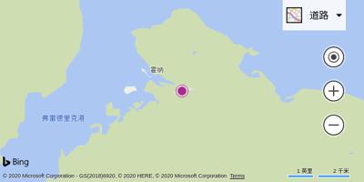 胡纳机场