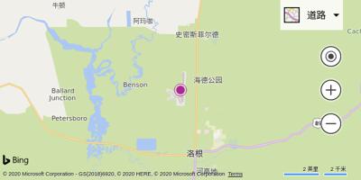 洛根洛根机场