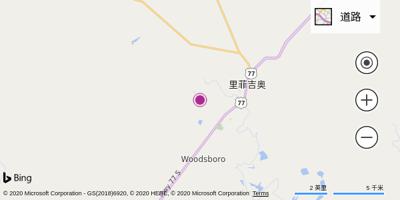 里菲吉奥机场