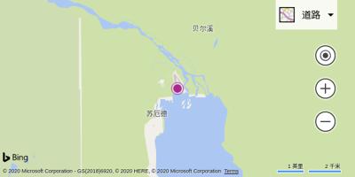 苏厄德机场