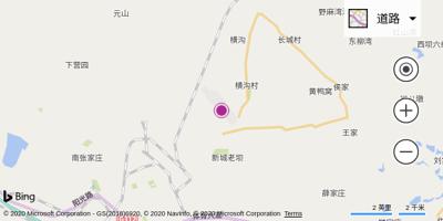 嘉峪关机场