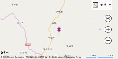 九寨黄龙机场