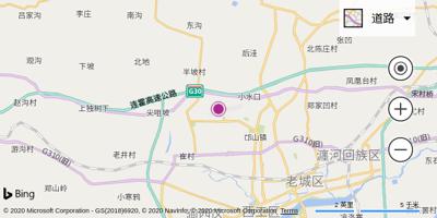 洛阳机场