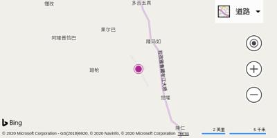 阿里昆莎机场