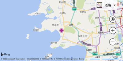 苏州光福机场