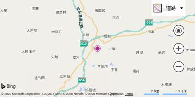 铜仁凤凰机场
