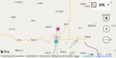 兰州机场